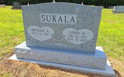 Sukala Pic