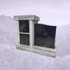 Grave Monuments Cremation