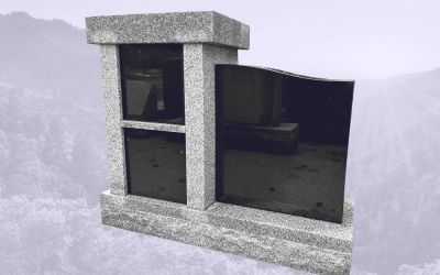 Grave Monuments Cremation