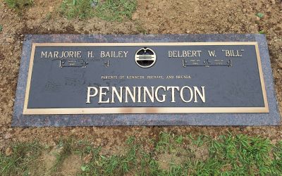 Pennington