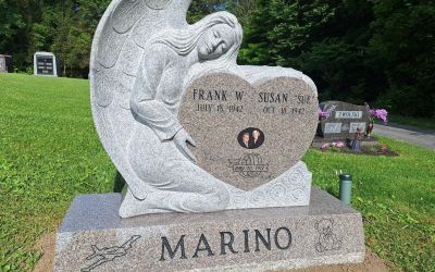 Marino